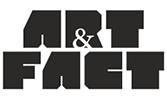 Ресторан "Art&Fact" Ресторан "Art&Fact"